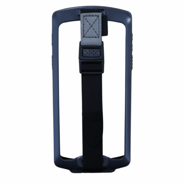 Etui de protection avec poignée de maintien pour UROVO DT50 S