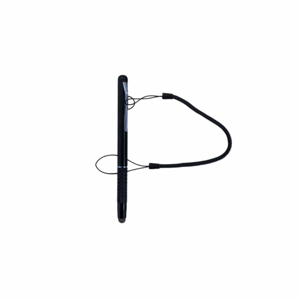 Stylet pour écran tactile UROVO DT50 S