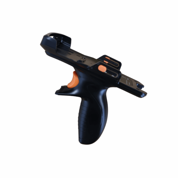 Poignée pistolet avec gâchette pour DT50 S